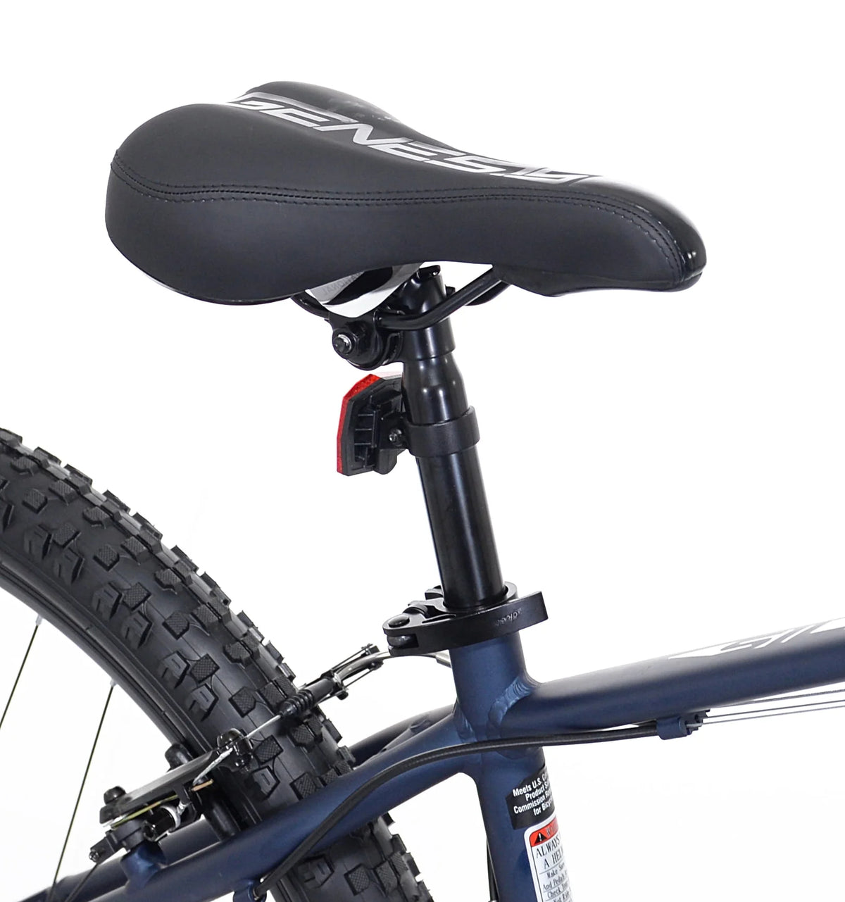 29-inch Mountain Bicycle F256356
