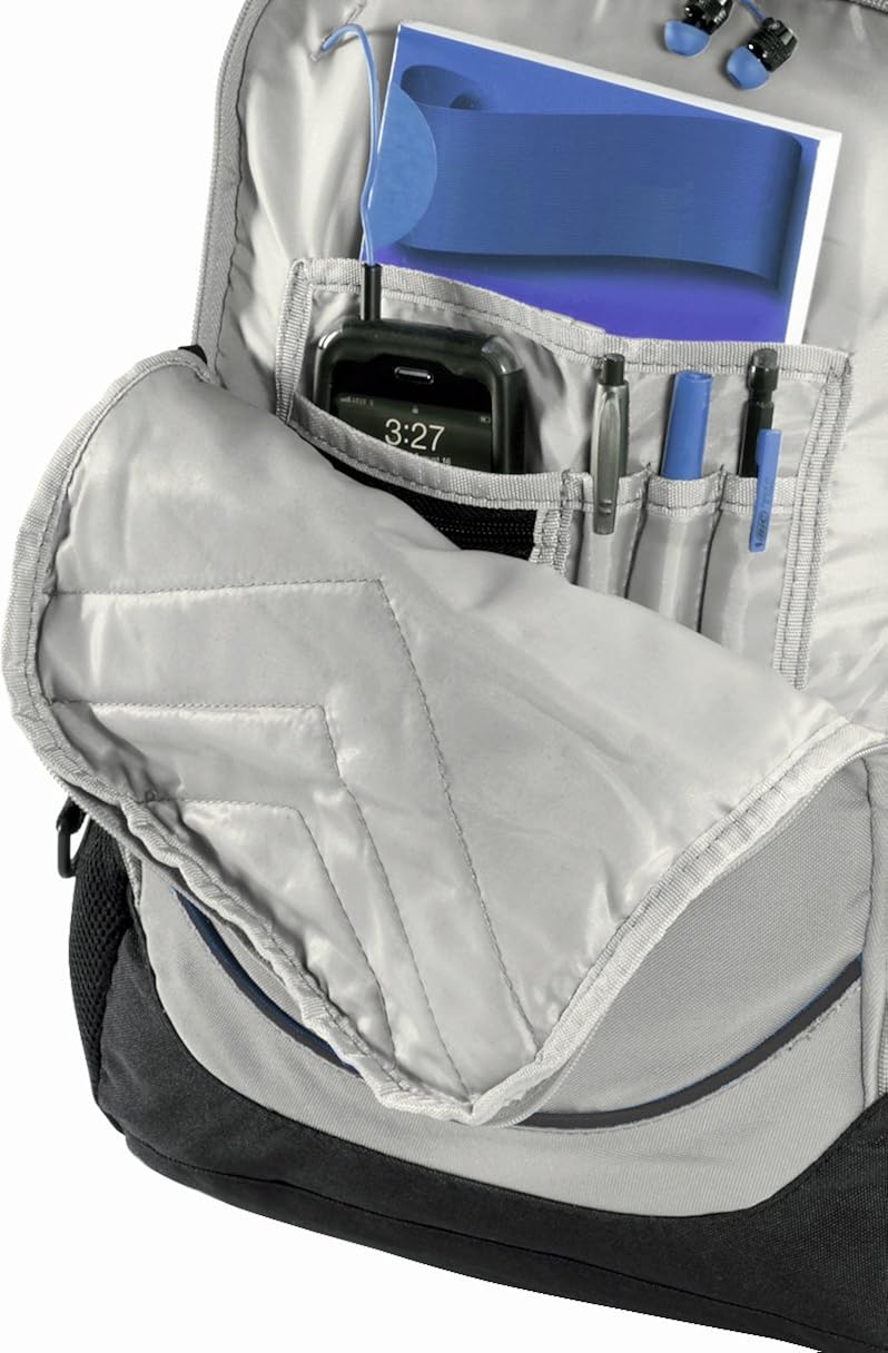 Laptop Computer Backpack Y865