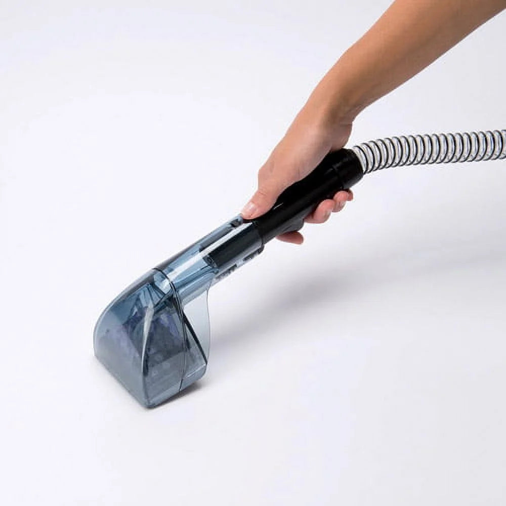 Carpet Cleaner Y625593