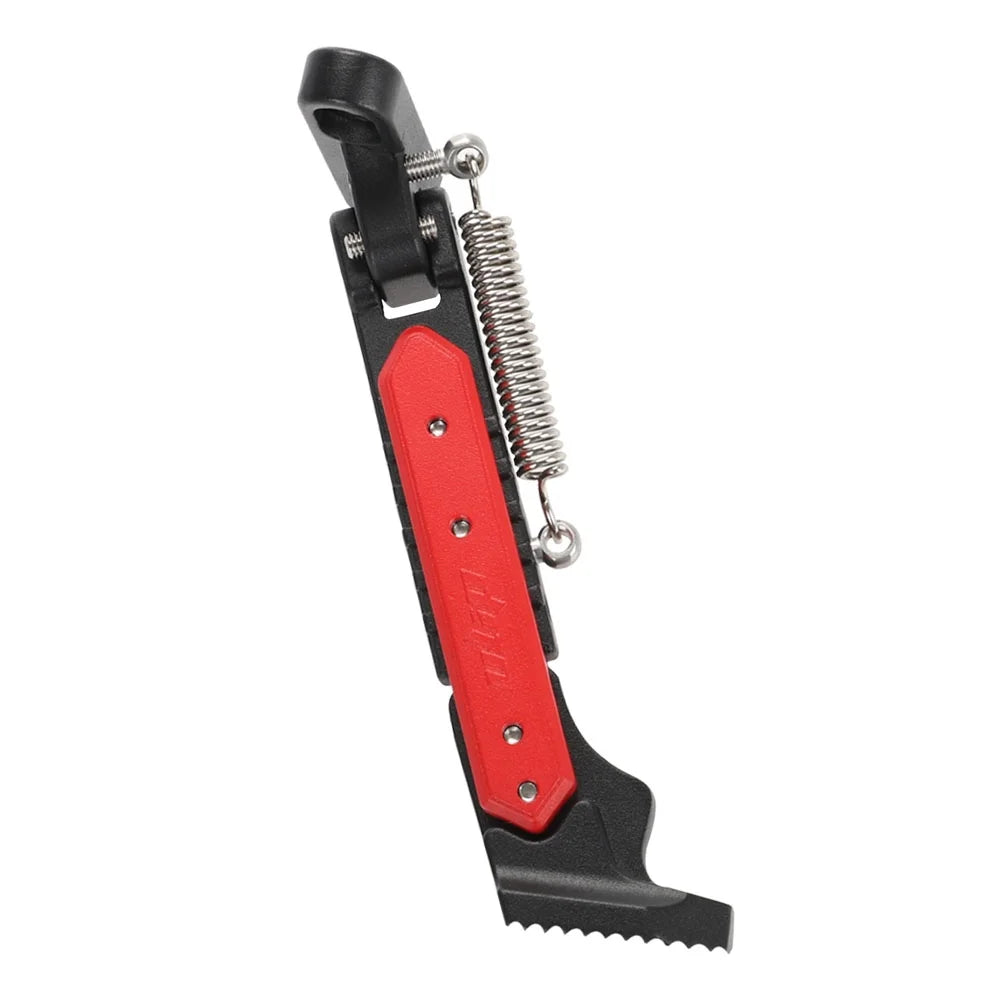 Adjustable Electric Kickstand T66956