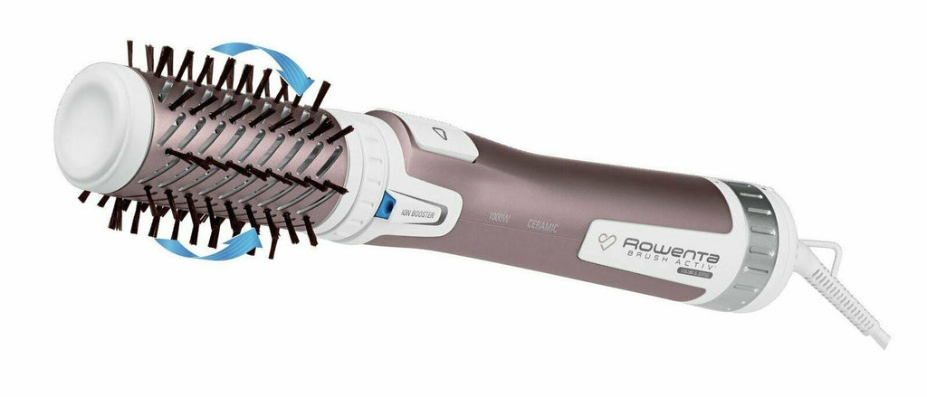Brush Activ Premium Care 1000W Hair Dryer N439