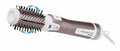 Brush Activ Premium Care 1000W Hair Dryer N439