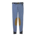 Hunter Pro Breech W1733