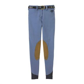 Hunter Pro Breech W1733
