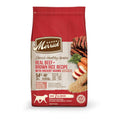 Real Ancient Grains Dry Dog Food G18759