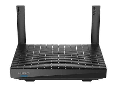 Wi-Fi 6 Router M6343