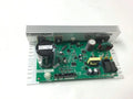 Lower Motor Control Board Controller J640