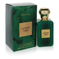 Eau De Parfum Spray 3.4 oz H210599