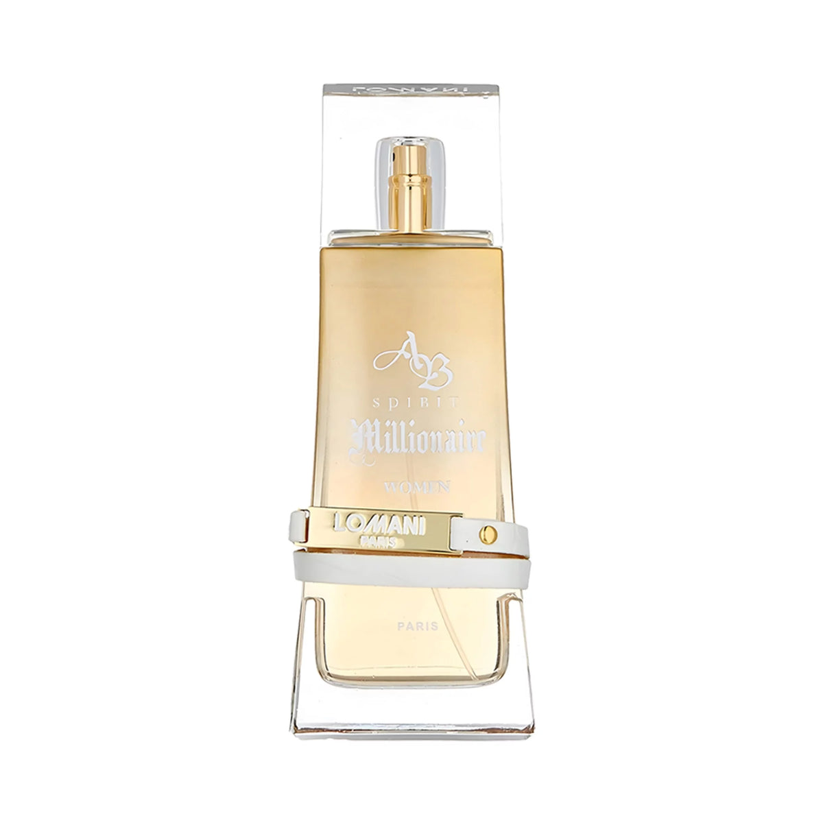 Eau de Parfum Spray for Women 3.3 Ounce W728461