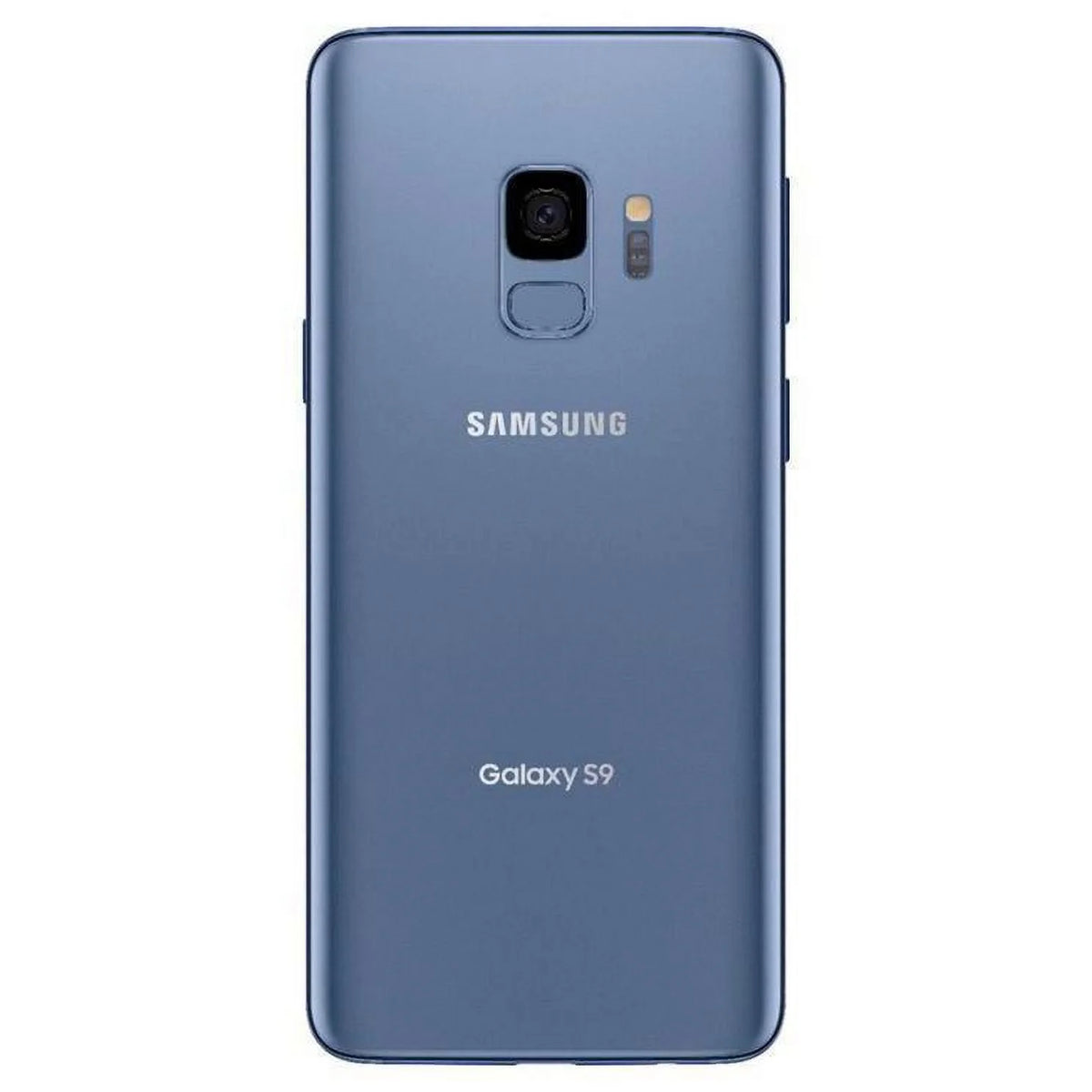 Coral Blue 64GB USED Galaxy S9 Z261572