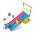 Force & Motion Activity Set M789