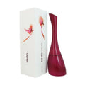 3.4 oz Eau De Parfum Spray G73039