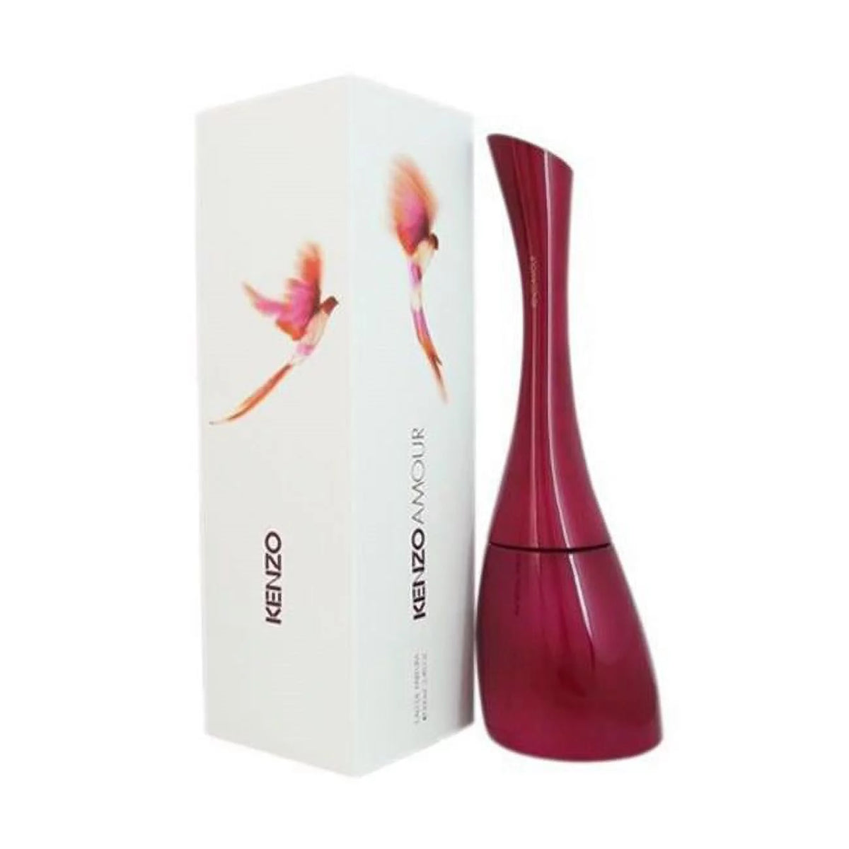 3.4 oz Eau De Parfum Spray G73039
