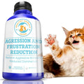 Pet Supplies J6305
