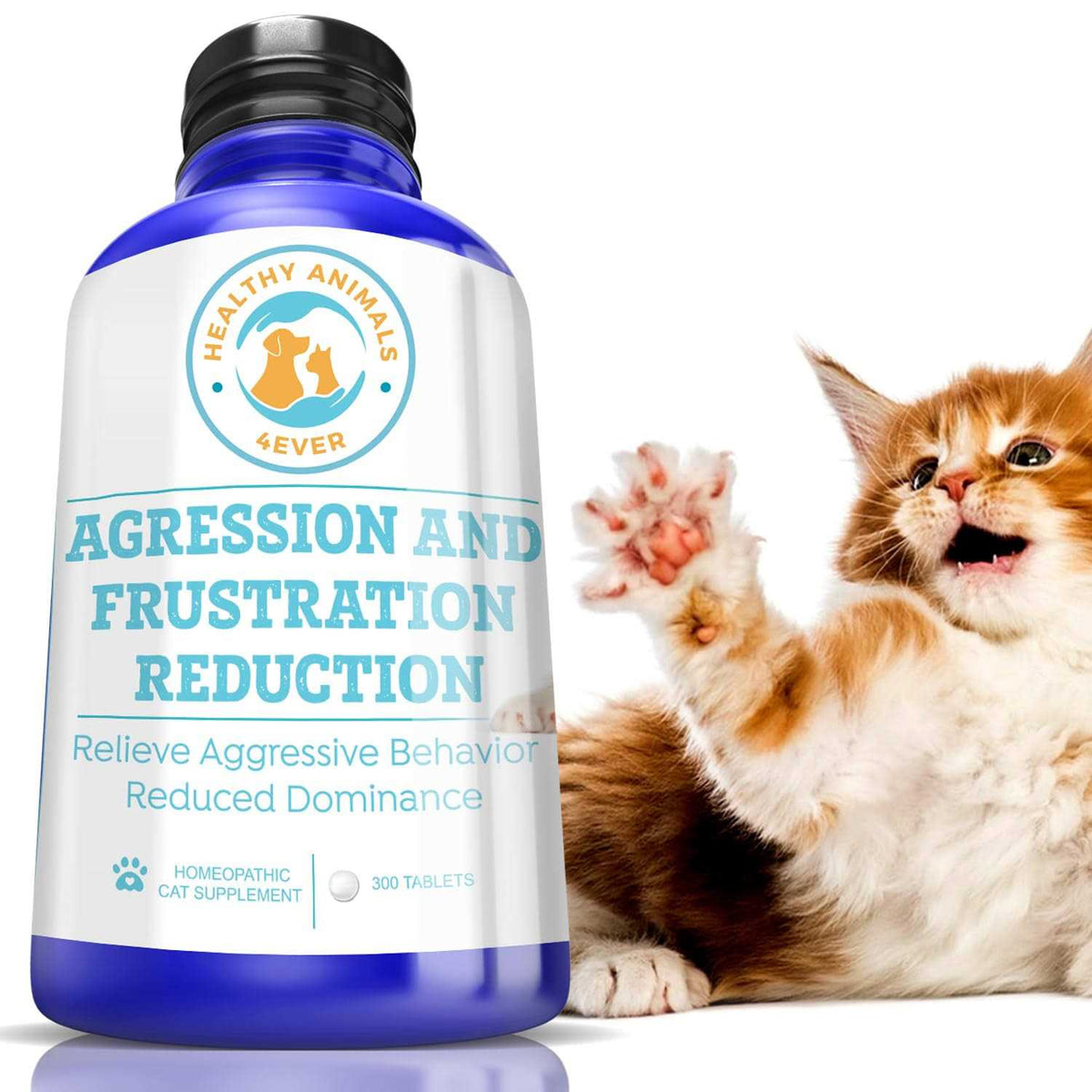 Pet Supplies J6305