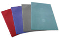 Mat Antifatigue 2x5 Hygienegy C511760