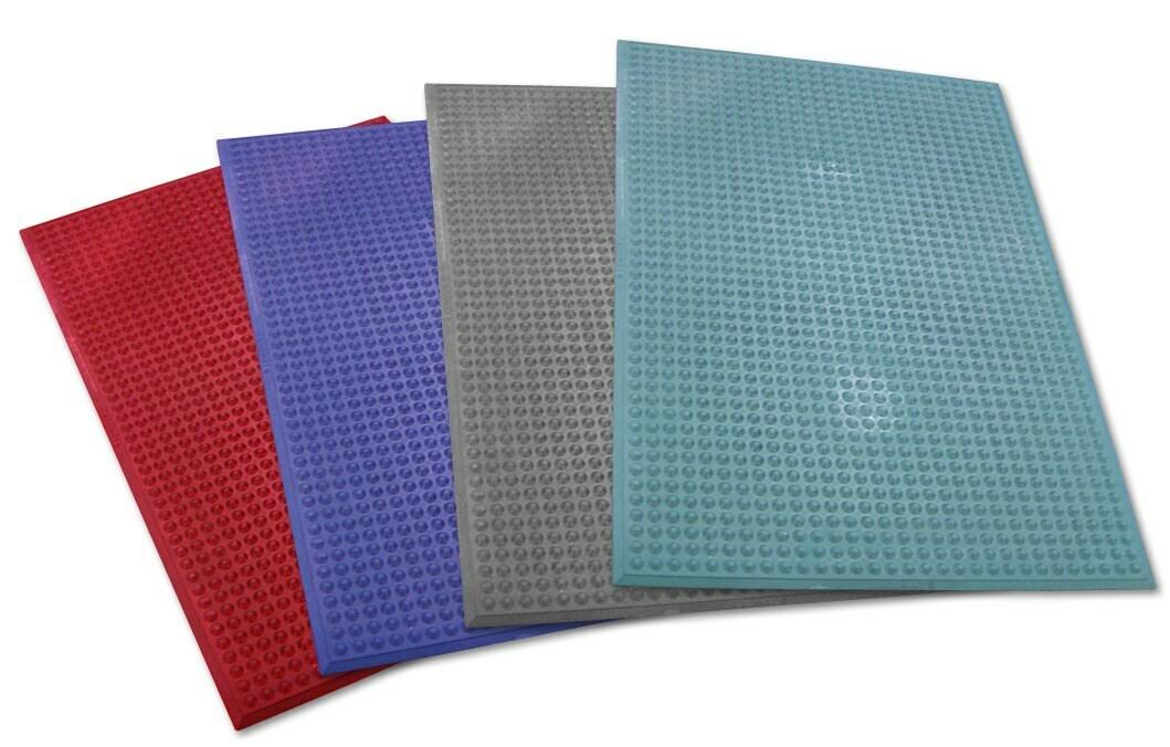 Mat Antifatigue 2x5 Hygienegy C511760