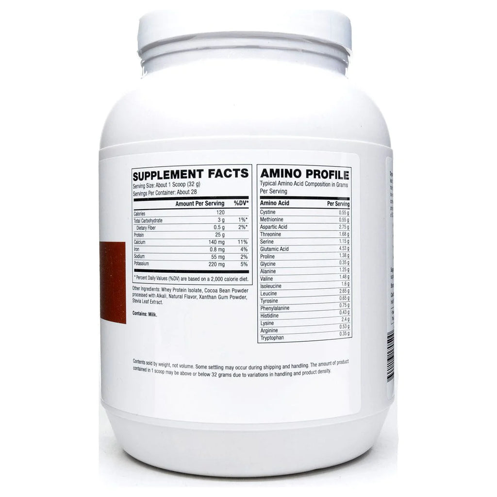 Whey Protein Z5721
