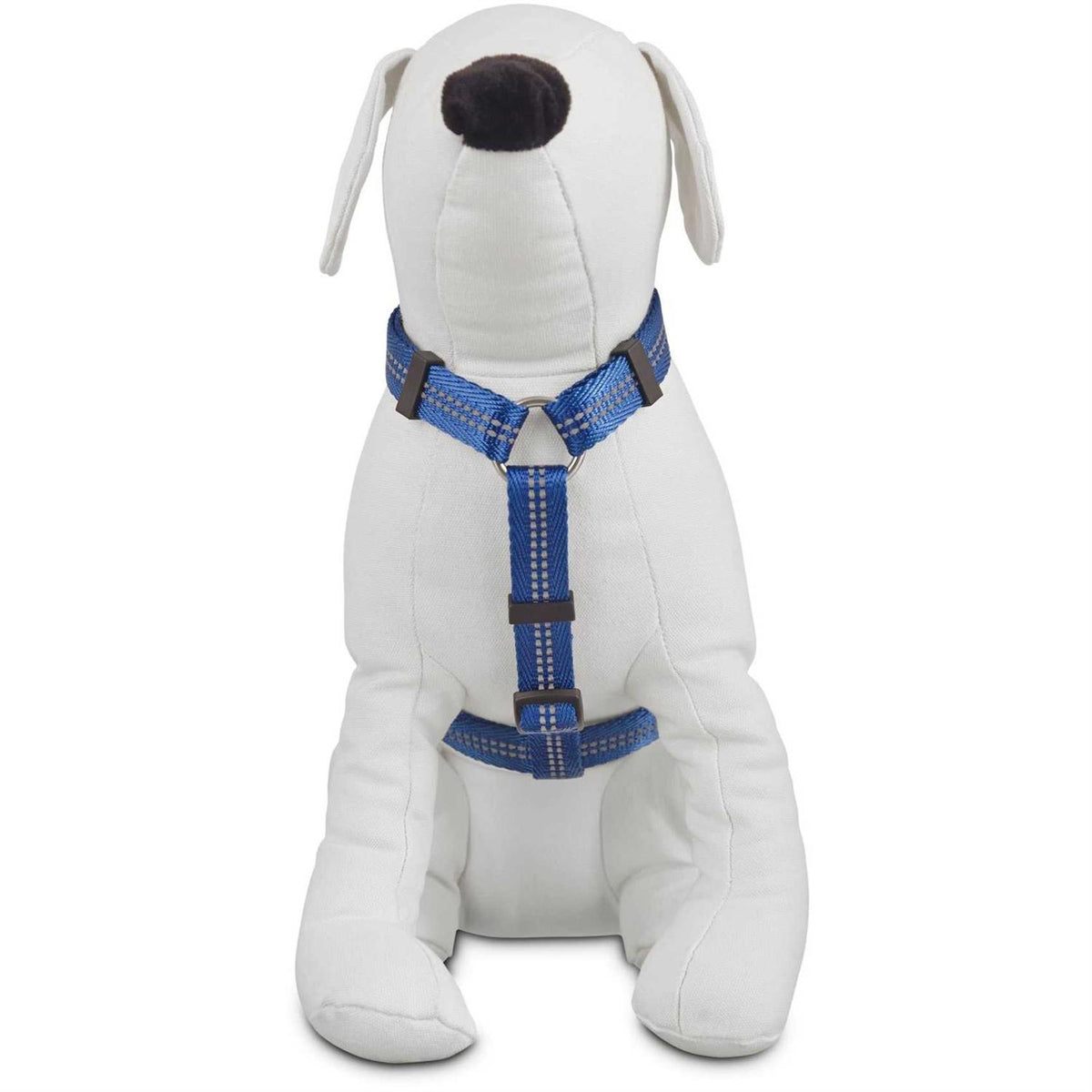 Reflective Dog Harness P590890