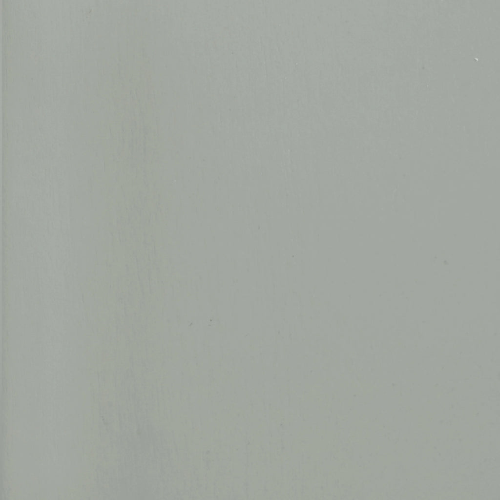 Tall Wood Pantry in Gray (Set of 2) V4619