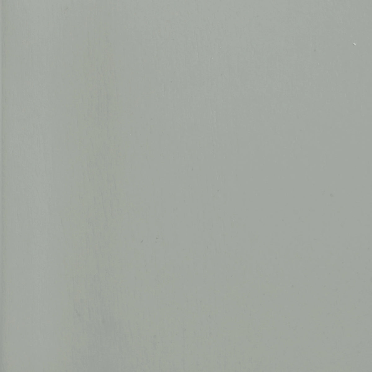 Tall Wood Pantry in Gray (Set of 2) V4619