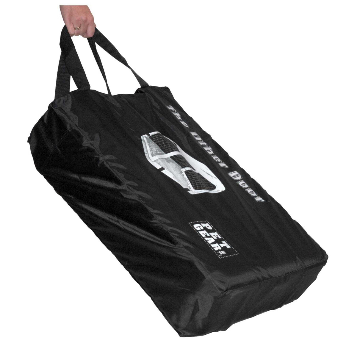 Steel Crate H20745
