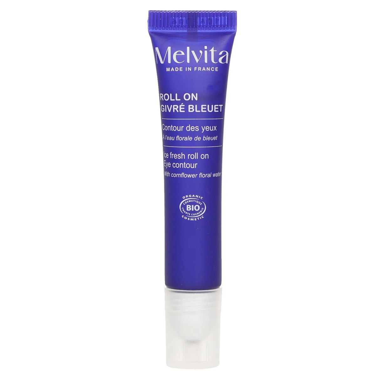 Ice Fresh Roll On Eye Contour 10ml H901442