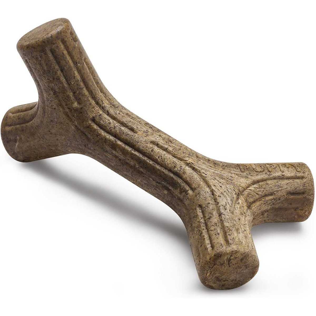 Bacon Dog Chew U4029