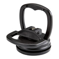 15 lb. Suction Cup Lifter T701739