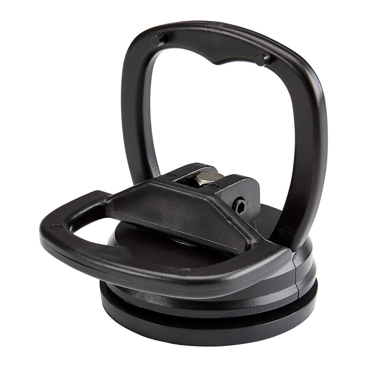 15 lb. Suction Cup Lifter T701739