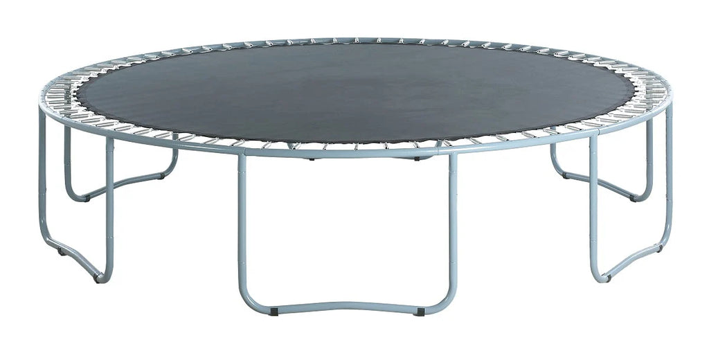 Replacement Jumping Mat for 12 ft Round Trampoline with 80 V-Hooks L584004