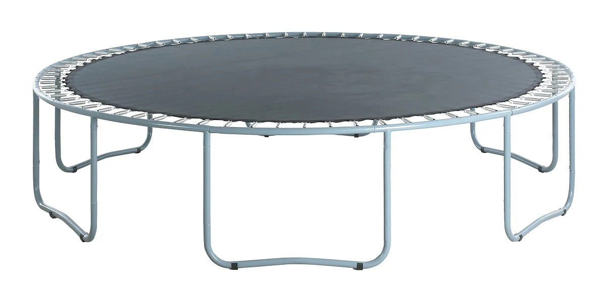 Replacement Jumping Mat for 12 ft Round Trampoline with 80 V-Hooks L584004