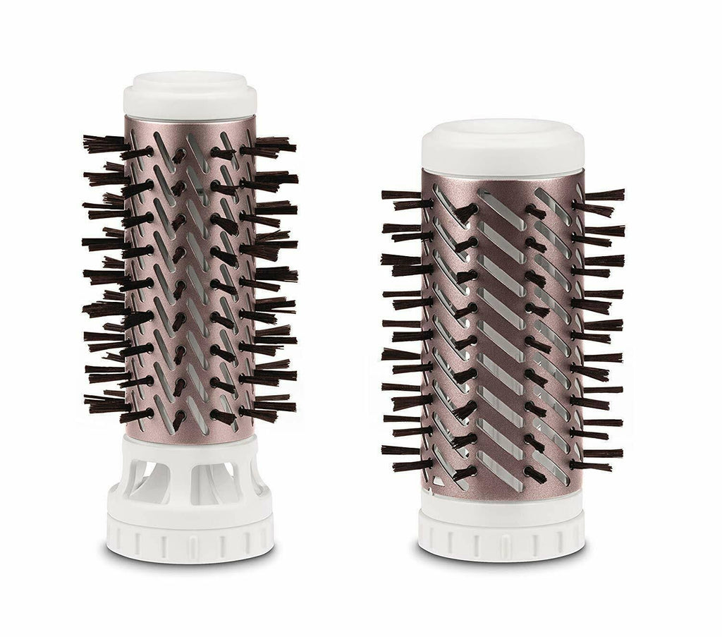Brush Activ Premium Care 1000W Hair Dryer N439