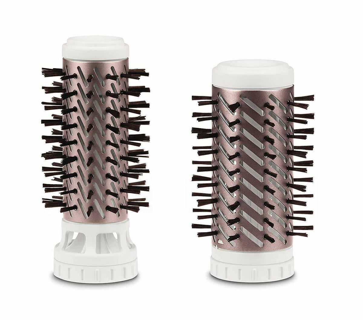 Brush Activ Premium Care 1000W Hair Dryer N439