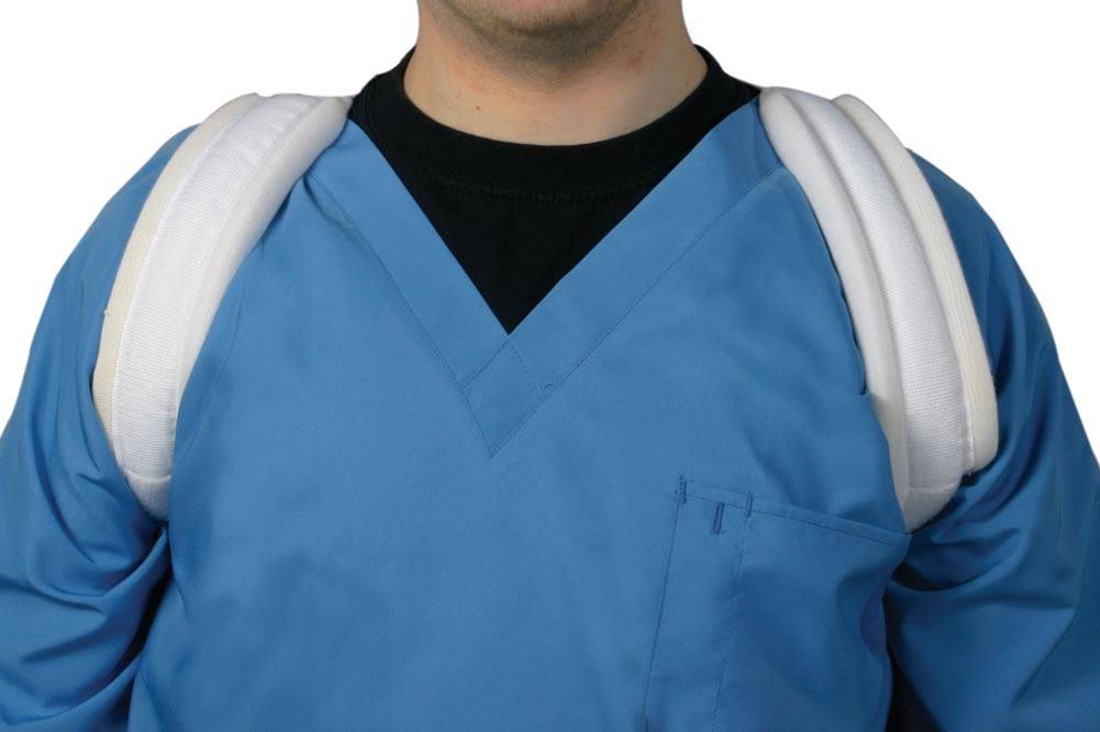 X-Large Clavicle Support, 5/pk N9900