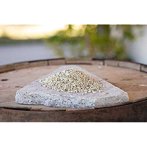 Safflower Seeds Wild Bird Food W231157