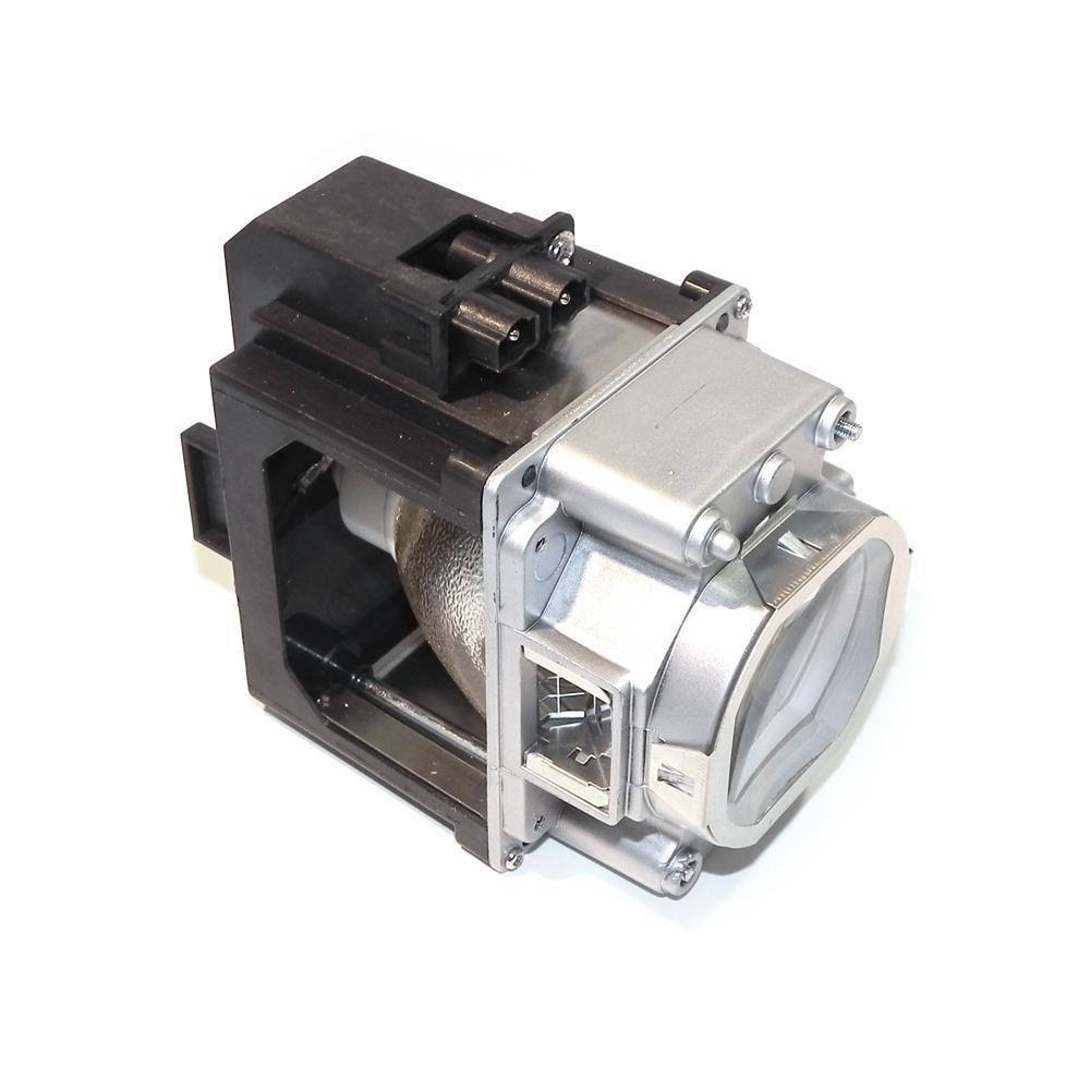 Compatible Projector Lamp for Mitsubishi T65940