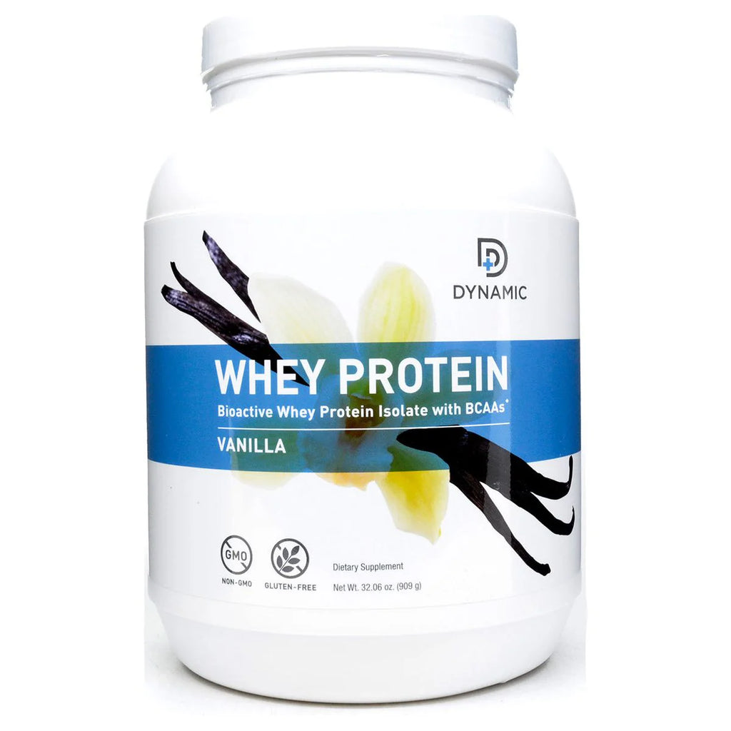 Whey Protein Z5721