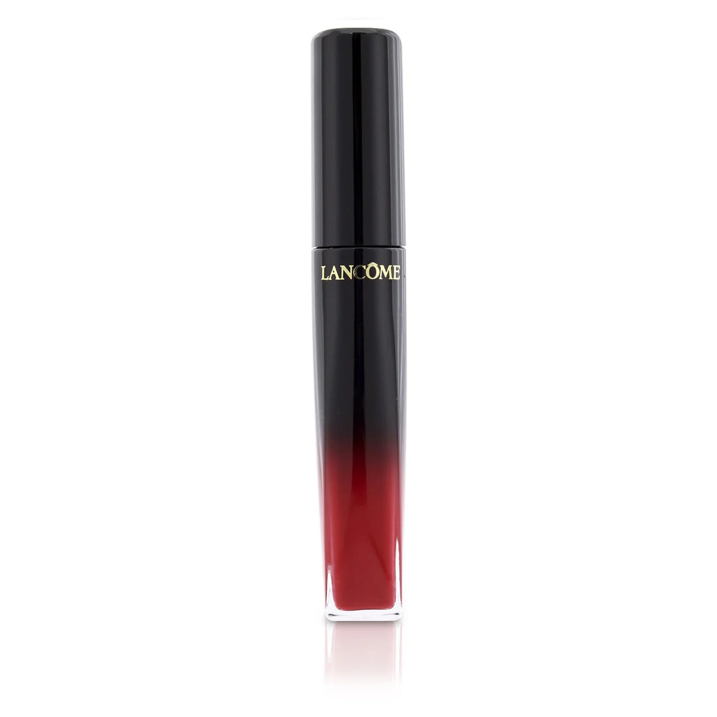 Buildable Shine & Color Longwear Lip Color L3777