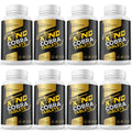 King Cobra Tablets T53926