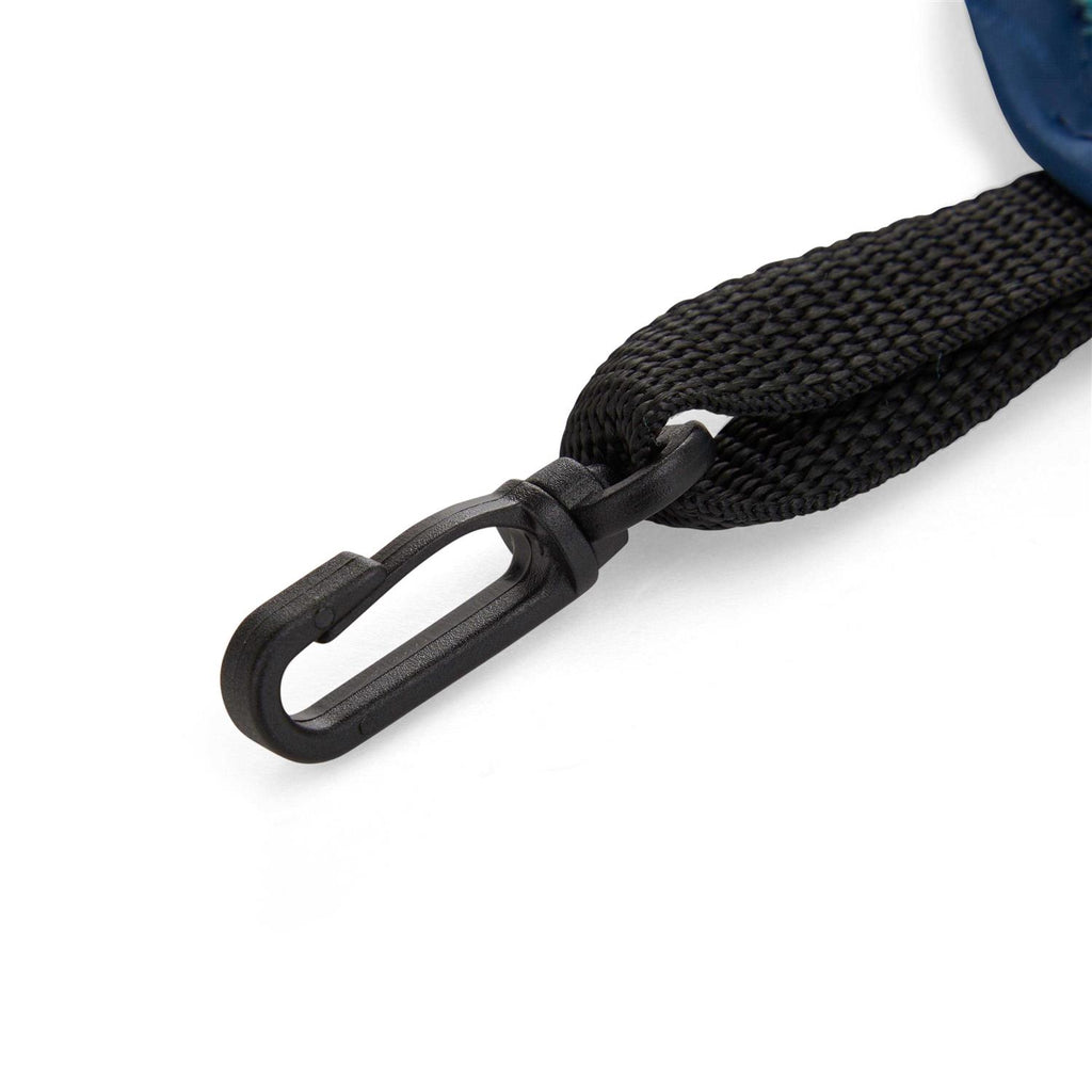 Reversible Ferret Hammock J107