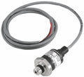 Transducer, 0 to 300 Psi, output 1 to 5VDC E390