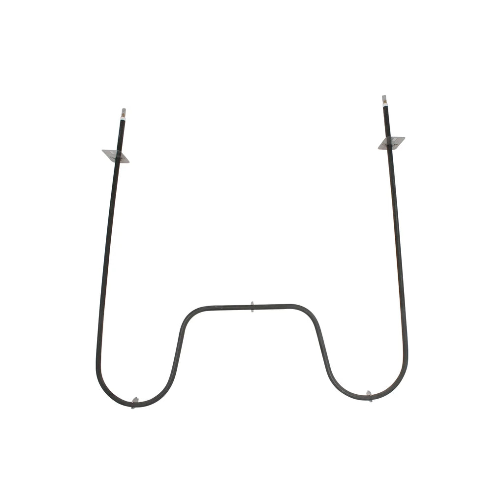 2-Pack Bake Element Replacement Range Heating Element K42543