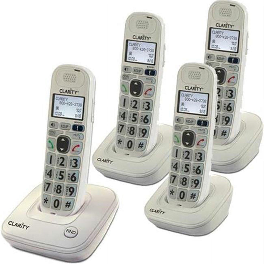 Cordless Phone L9709