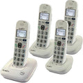 Cordless Phone L9709