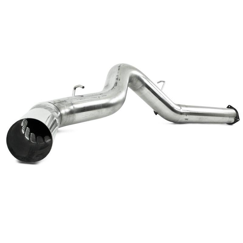 Cat-Back Exhaust System P51941