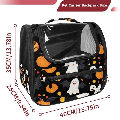 Airline Approved Pet Carrier Bag T524