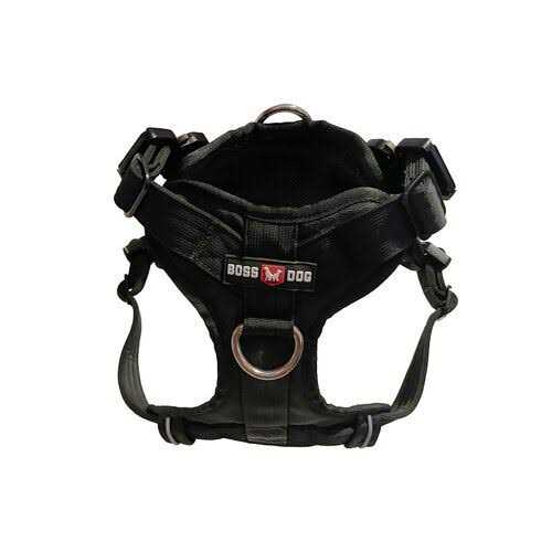 Tactical Harness E20906