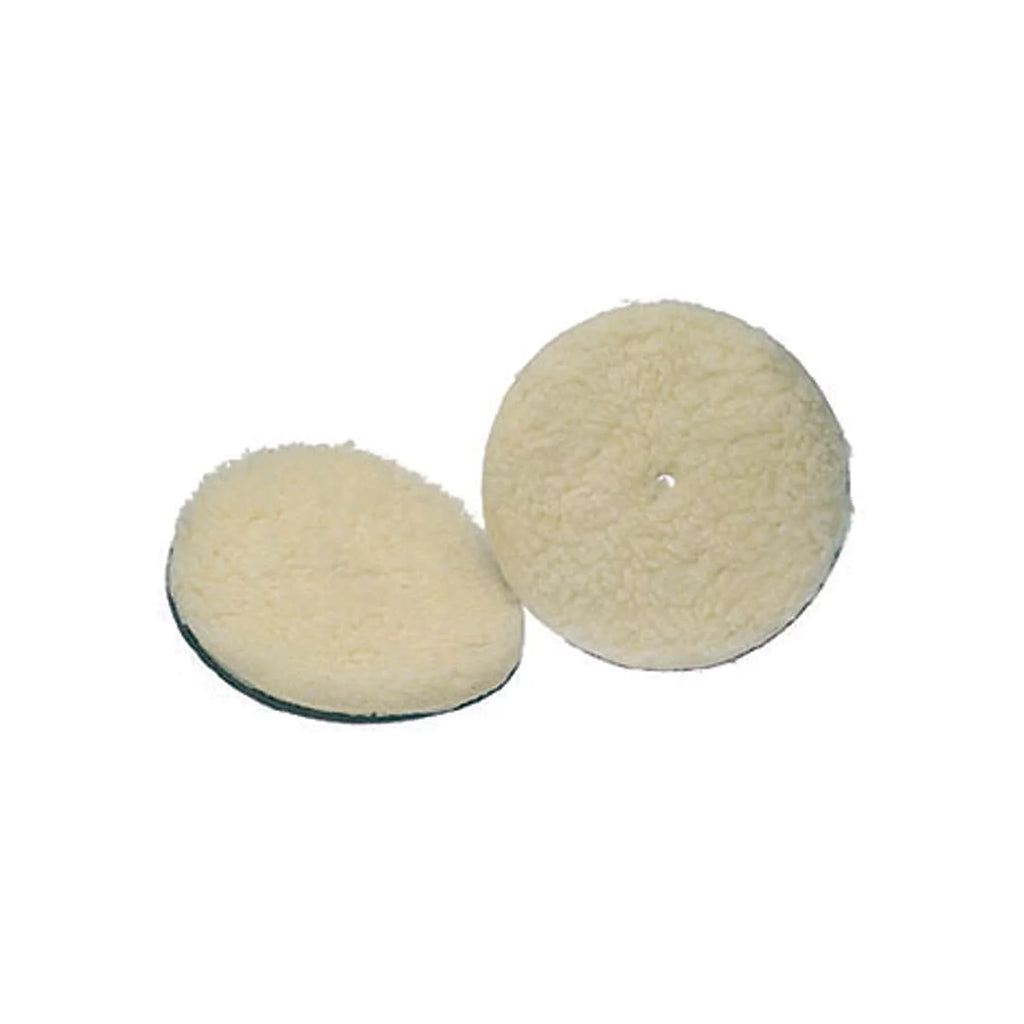 Carpet and Hard Floor Cleaner U79295