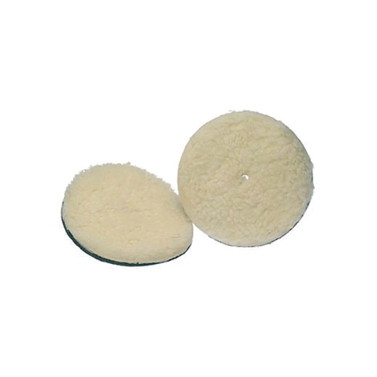 Carpet and Hard Floor Cleaner U79295